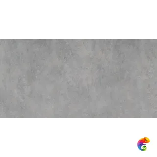 Pav. Clay grey HDR Stone