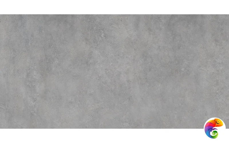 Pav. Clay grey HDR Stone