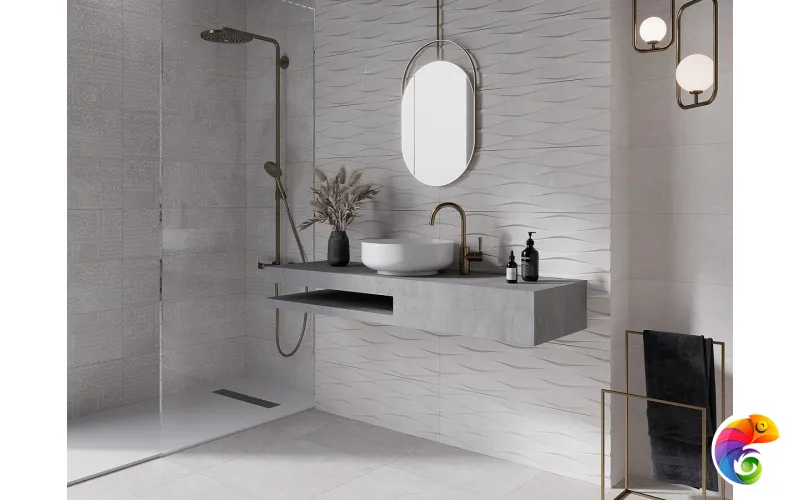 Rev. Aura marfil rect 29*89