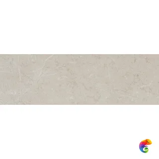 Rev. Aura marfil rect 29*89