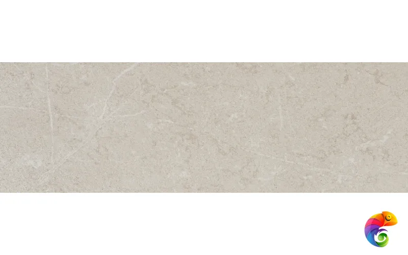 Rev. Aura marfil rect 29*89