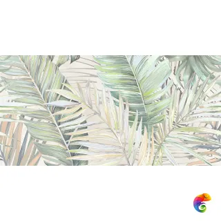 Панно 63.0*63.0 ONICE PERLA (2 шт)