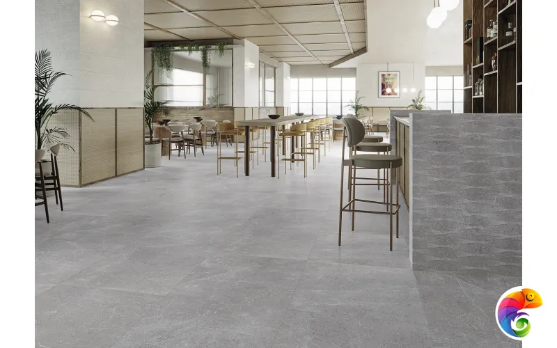 Rev. Aura marfil rect 29*89