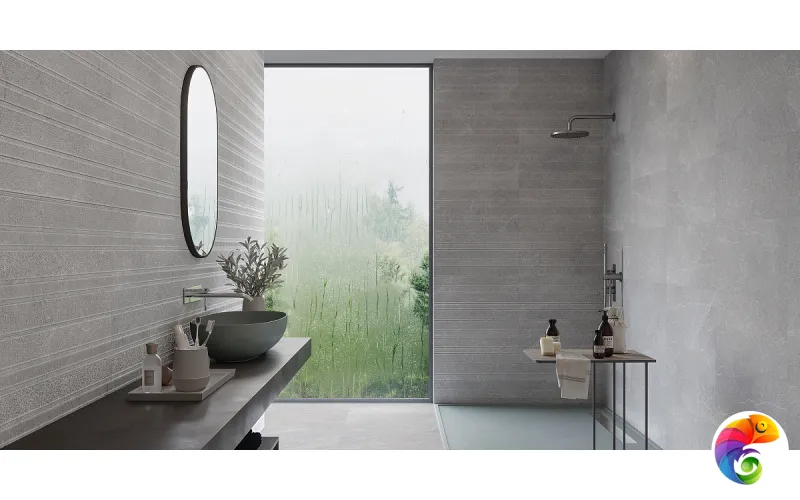 Rev. Aura marfil rect 29*89