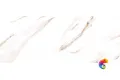 Плитка 20,1*50,5 CALACATTA IVORI  72,96 кв.м 1с