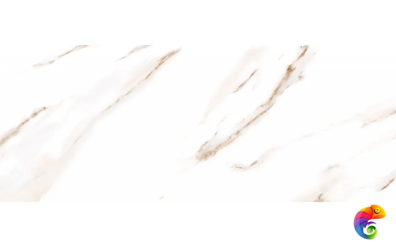 Плитка 20,1*50,5 CALACATTA IVORI  72,96 кв.м 1с