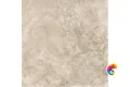 Richmond Travertine Taupe