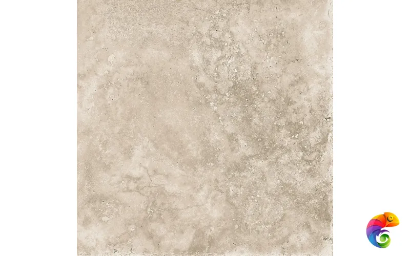 Richmond Travertine Taupe