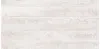 Плитка 31.5*63 SHERWOOD DECOR WHITE