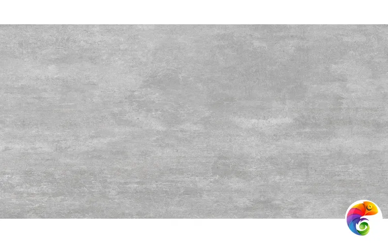 P.E. Levent grey MT 60X120 rect