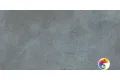 Плитка 31,5*63 ARTEMEST GRIS 52,47кв.м 1с
