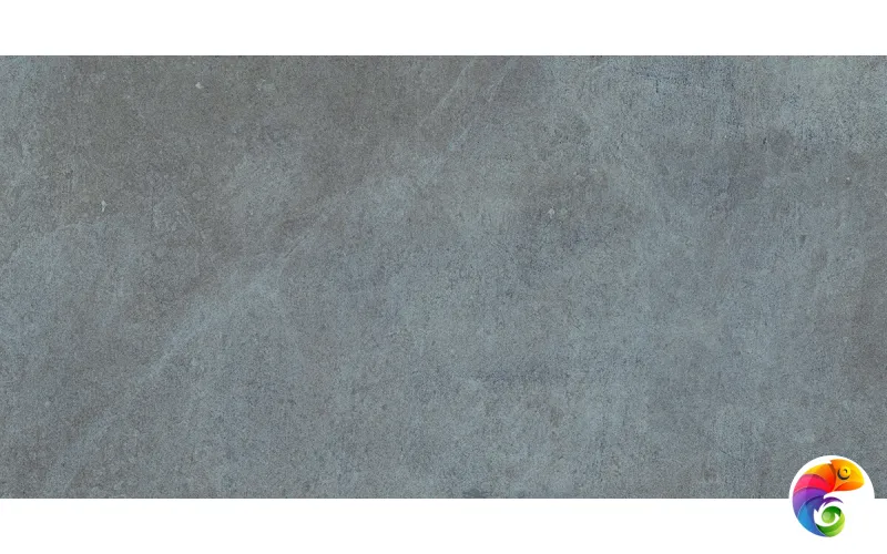 Плитка 31,5*63 ARTEMEST GRIS 52,47кв.м 1с