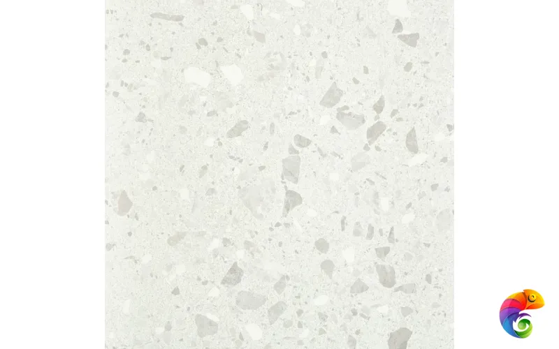 AZZO ice 60x60