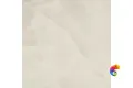 Плитка 33,3*33,3 CLASSICO ONICE GRIS 1c