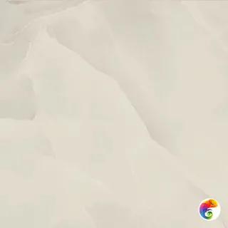 Плитка 33,3*33,3 CLASSICO ONICE GRIS 1c