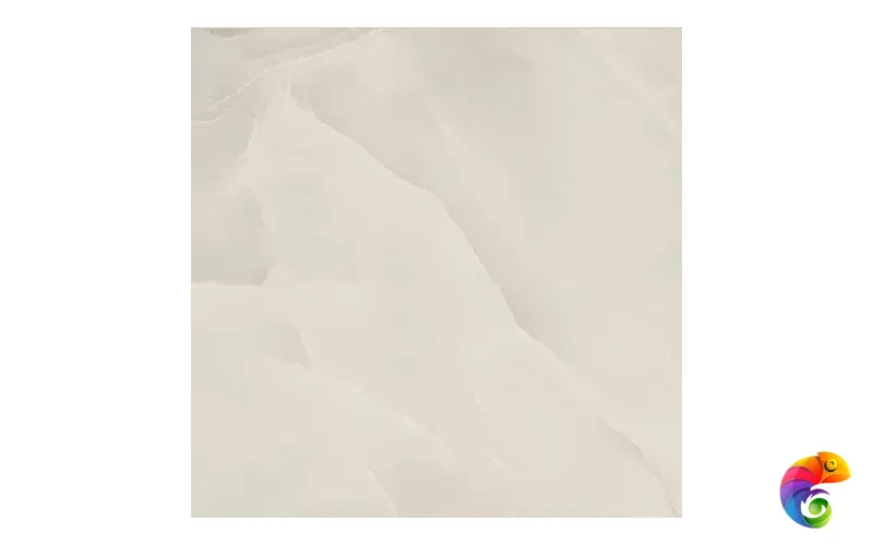 Плитка 33,3*33,3 CLASSICO ONICE GRIS 1c