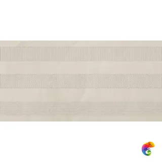 Декор 31.5*63 CLASSICO ONICE GRIS 2 1c