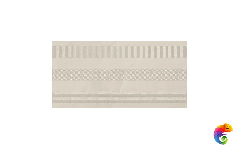 Декор 31.5*63 CLASSICO ONICE GRIS 2 1c