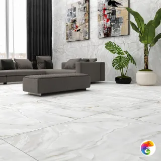 ETERNAL 60x120 ECOCERAMIC