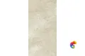 P.E. 3DB POETRY CREAM MT 60X120 RECT.