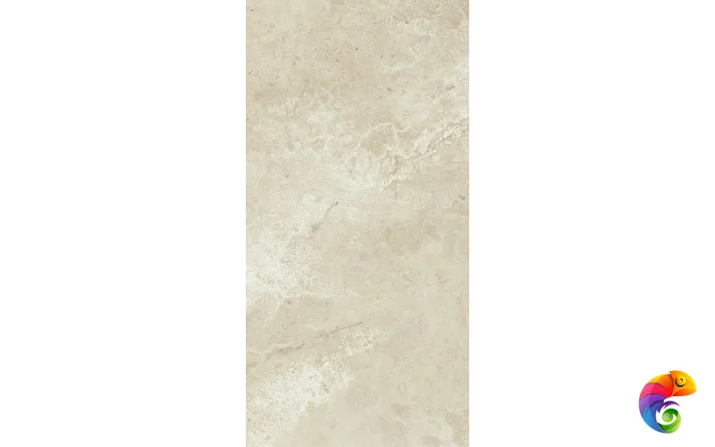 P.E. 3DB POETRY CREAM MT 60X120 RECT.