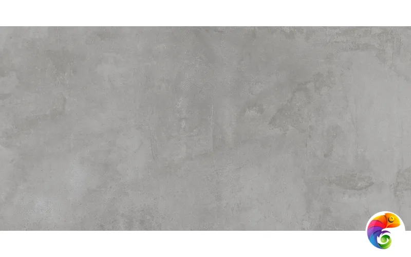 P.E. Elementi grey MT 60X120 RECT.