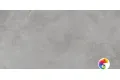 P.E. Elementi grey MT 60X120 RECT.