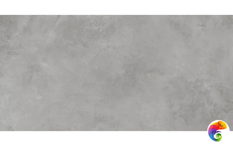 P.E. Elementi grey MT 60X120 RECT.