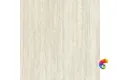 P.E. Fortune ivory mt rect. 60x60