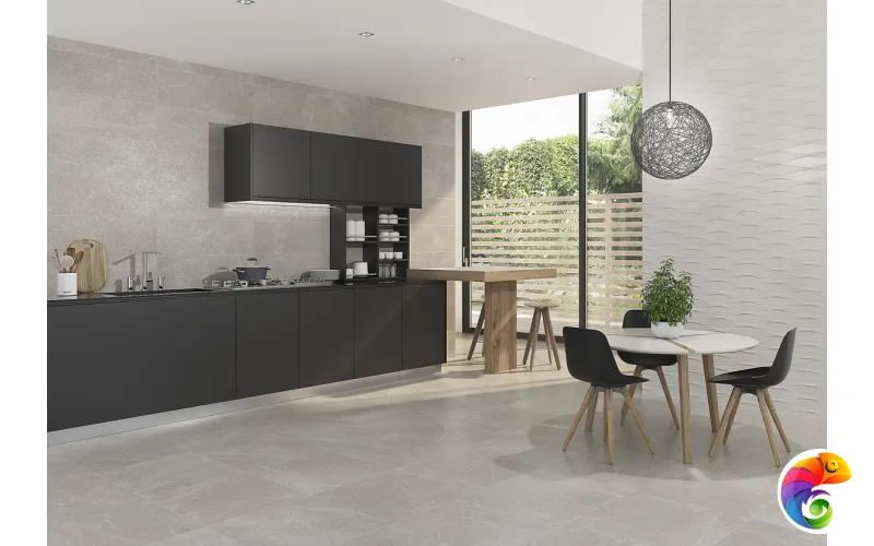 Rev. Aura marfil rect 29*89