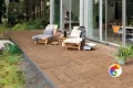 Коллекция OAK RESERVE Atlas Concorde