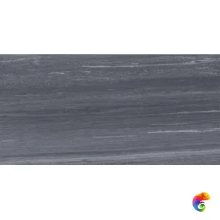 Pav. North black rc 60x120