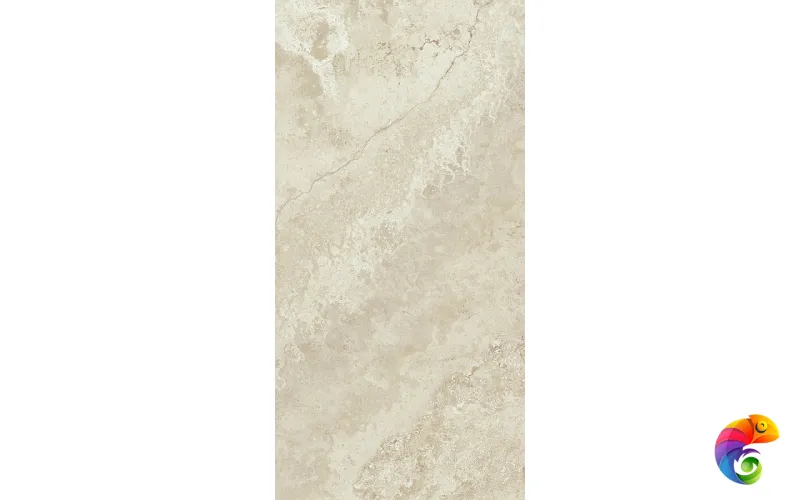 P.E. 3DB POETRY CREAM MT 60X120 RECT.