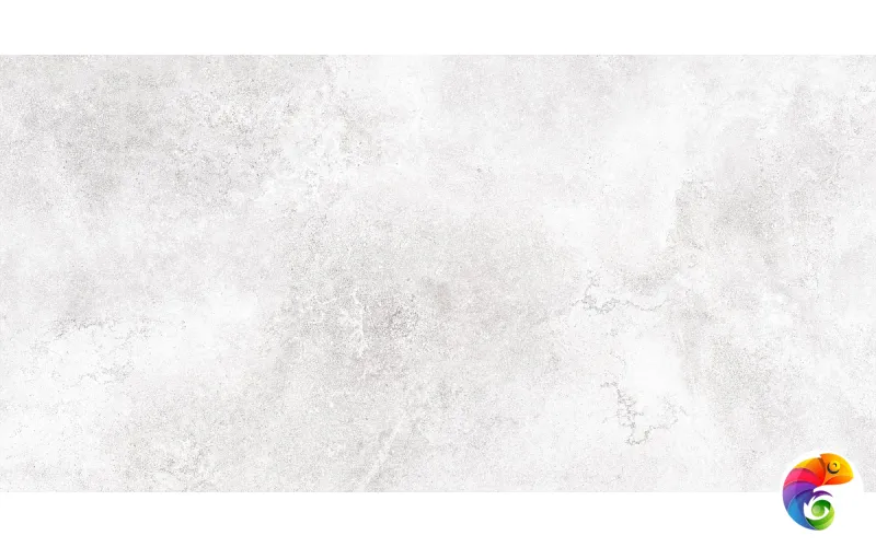 Pav. Agrega white satin mat