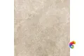 Richmond Travertine Taupe
