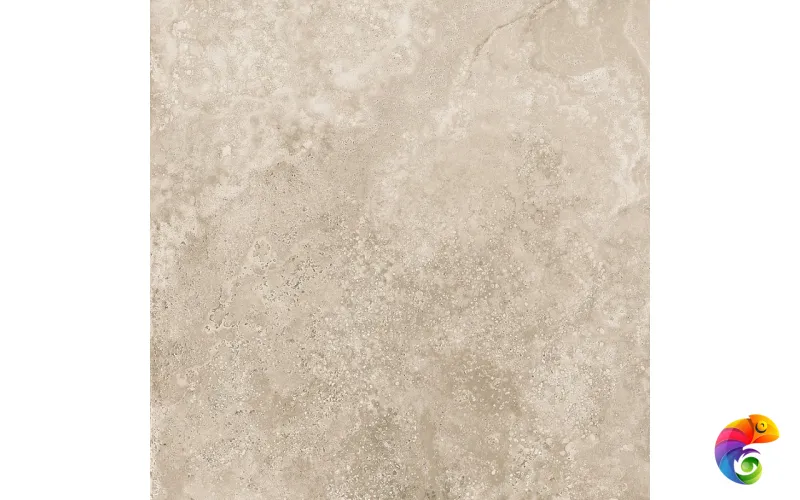 Richmond Travertine Taupe