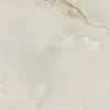 Pav. Onyx lux 60 ivory