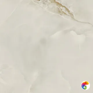 Pav. Onyx lux 60 ivory