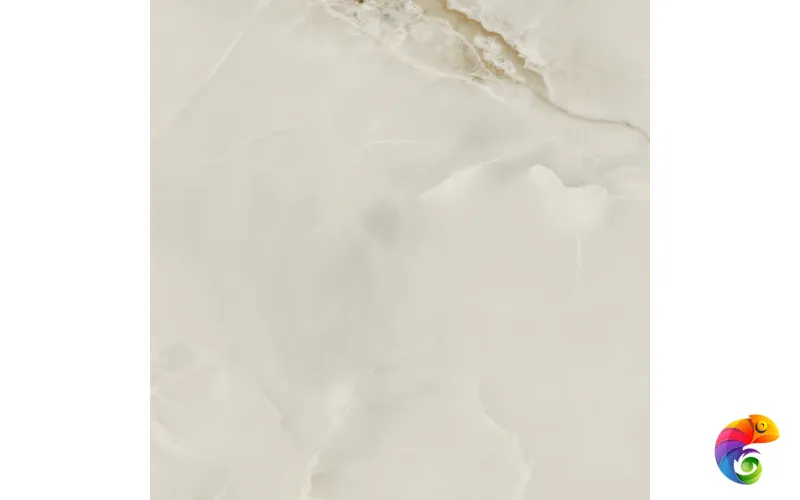 Pav. Onyx lux 60 ivory