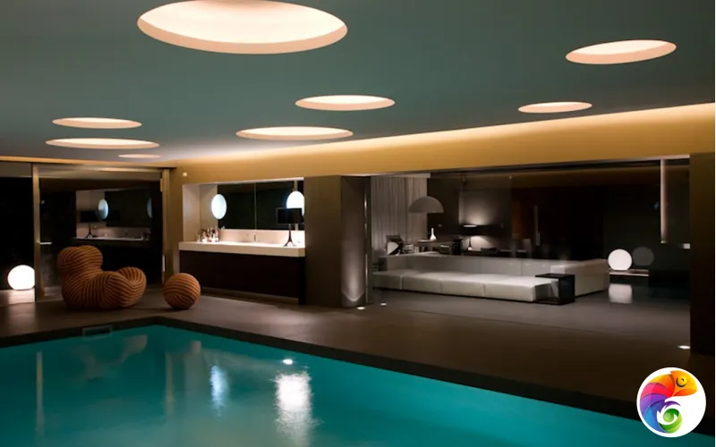 Коллекция LANDSTONE Atlas Concorde