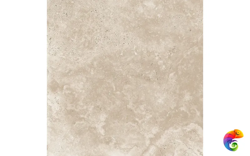 Richmond Travertine Taupe