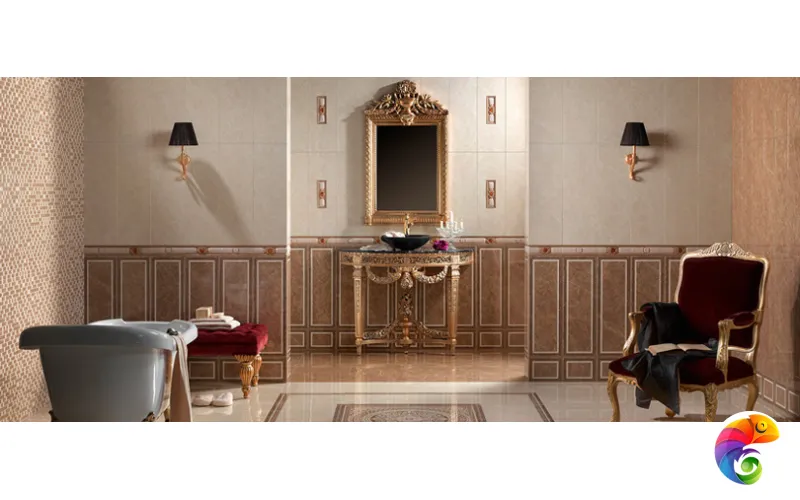 Rev. Emperador-b crema new