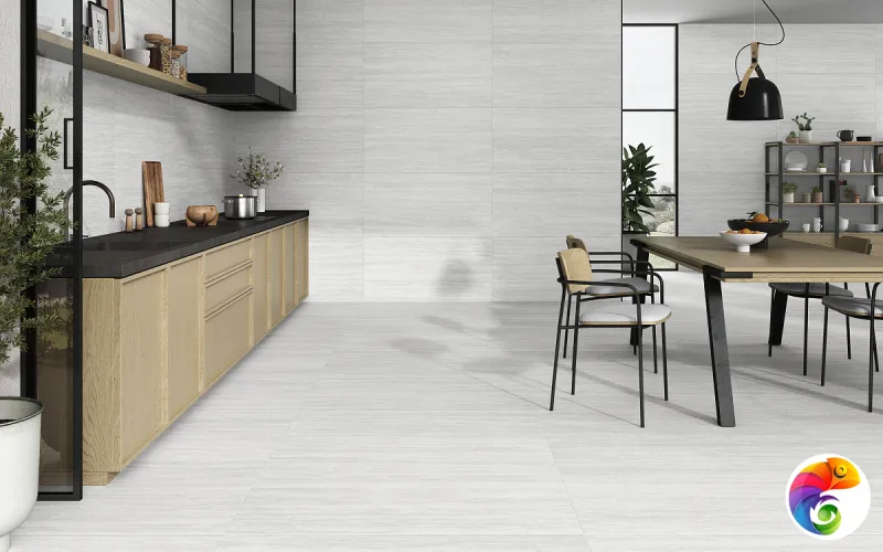 Коллекция FORTUNE STN CERAMICA