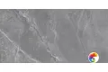 Moon dark 60x120 3Dsoft