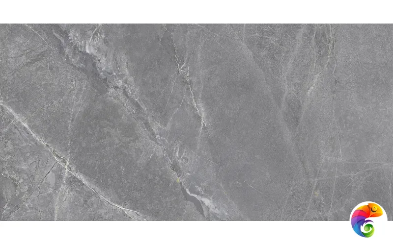 Moon dark 60x120 3Dsoft