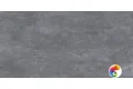 P.E. Levent dark grey MT 60X120 rect
