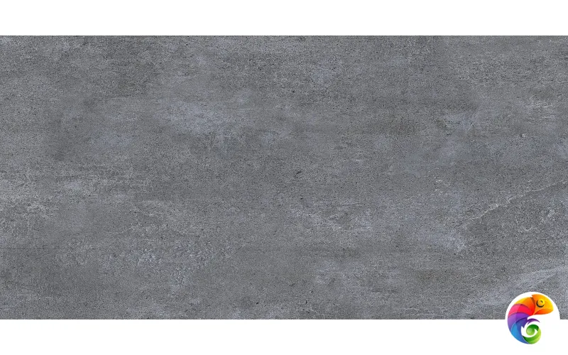P.E. Levent dark grey MT 60X120 rect