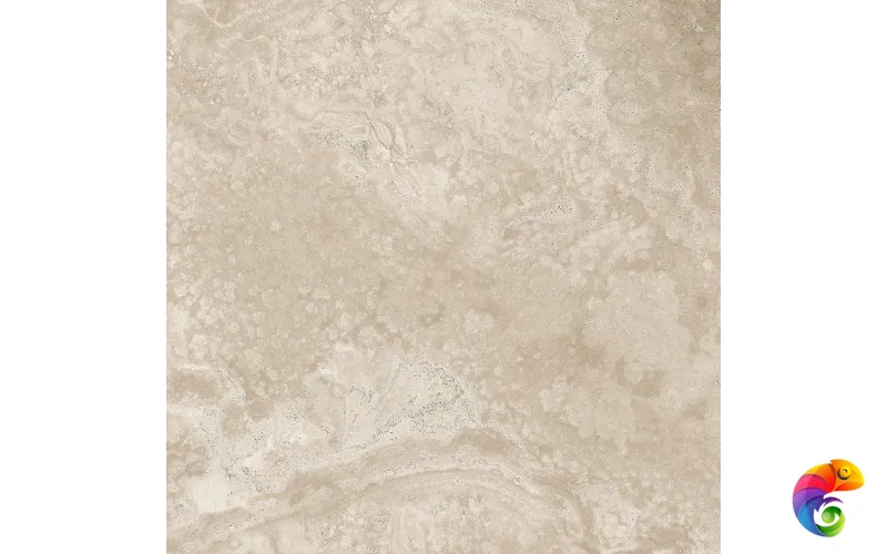 Richmond Travertine Taupe