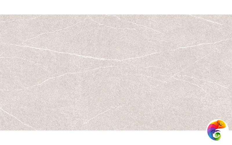 Плитка 31.5*63 MONTE BIANCO 49