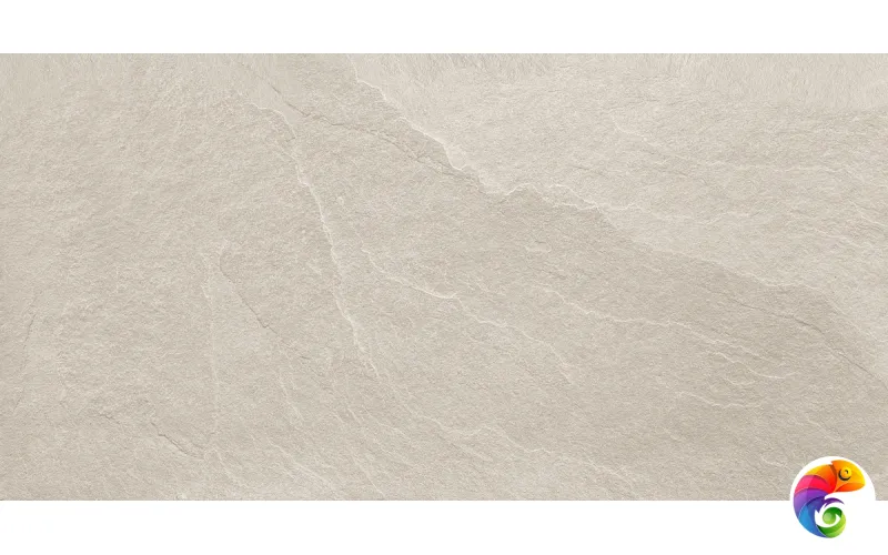 EC.Southrim sand 60*120